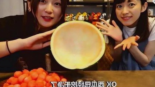 李庚希背后的故事：娱乐圈吃瓜新焦点与关系迷雾