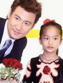 揭秘娱乐圈明星八卦背后的反转与真相