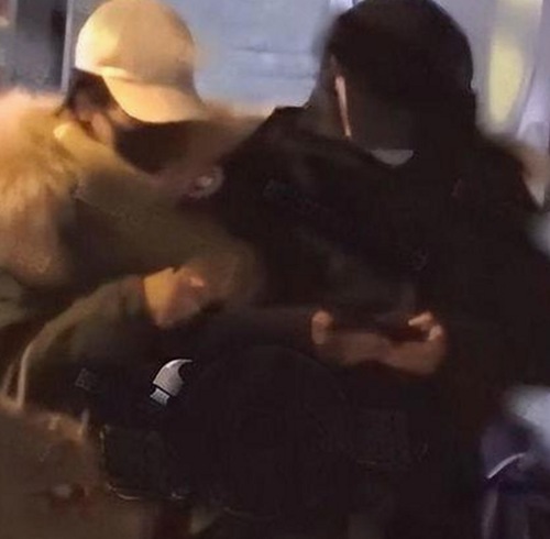 揭秘娱乐圈明星八卦背后的反转与真相