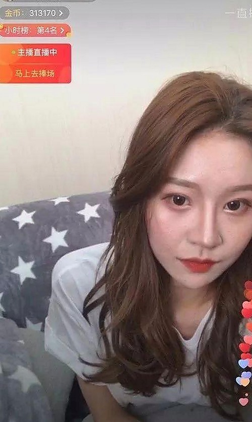 明星八卦背后的娱乐圈生态与吃瓜文化解析