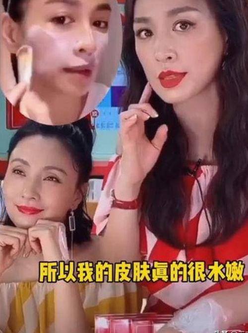 韩裔混血女神Yunadoll爆火，身材与表现引爆网络讨论🔥