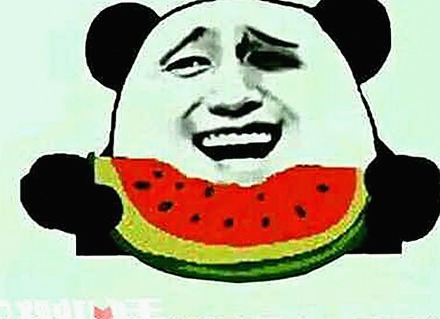 娱乐吃瓜聊天室真实内幕揭秘，引发网友热议