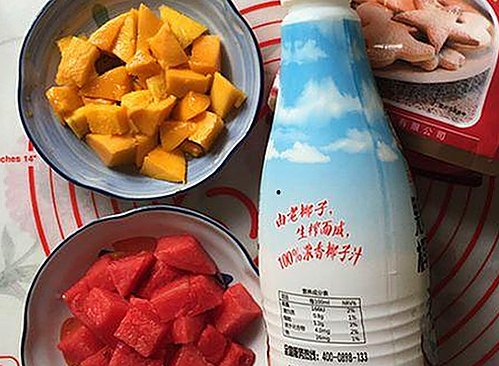 麻将趣味背后的智慧密码：娱乐圈外的另一场热议🎲