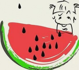 麻将趣味背后的智慧密码：娱乐圈外的另一场热议🎲