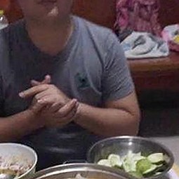 司晓迪自曝与多位顶流关系引发内娱震荡，工作室统一辟谣引网友热议