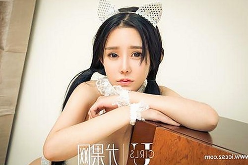 从娱乐圈吃瓜到国产母子传承：热点背后的多元话题走向