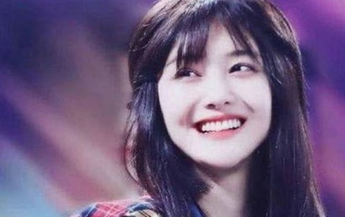 “母狗淫妻兔兔”舞蹈室新作引发争议：内容尺度突破与粉丝文化解读