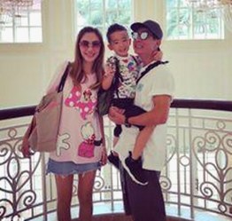 明星背后的秘密：揭秘娱乐圈‘吃瓜’文化的真实含义