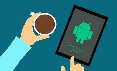 揭秘吃瓜娱乐小仙女：从网络红人到幕后揭秘达人