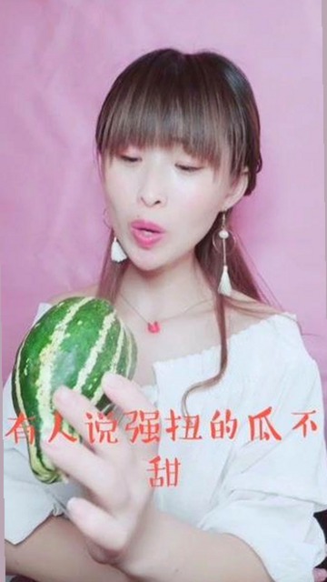 汪峰如何成为娱乐圈吃瓜达人？时间线带你看他的幕后风云🕵️‍♂️