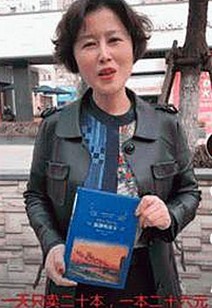 汪峰如何成为娱乐圈吃瓜达人？时间线带你看他的幕后风云🕵️‍♂️