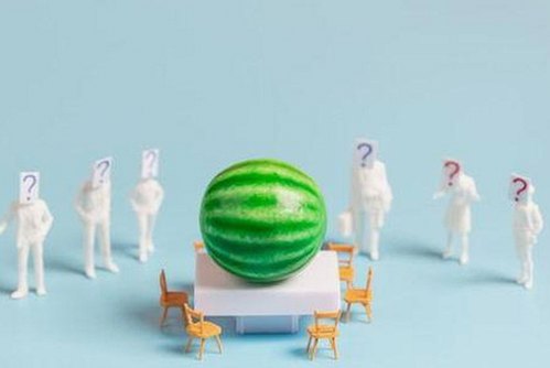 娱乐圈吃瓜江湖：两兄弟与幕后故事的反差揭秘