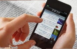 娱乐圈吃瓜热潮背后：鹿晗新写真曝光引发关注