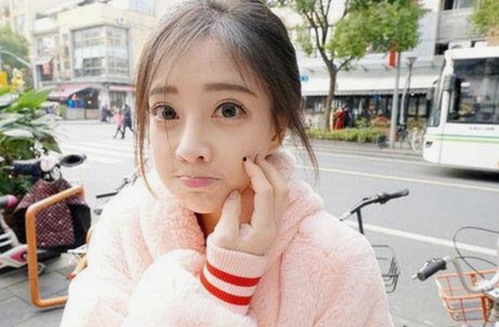 娱乐圈顶流背后的故事：那些你不知道的真相揭秘