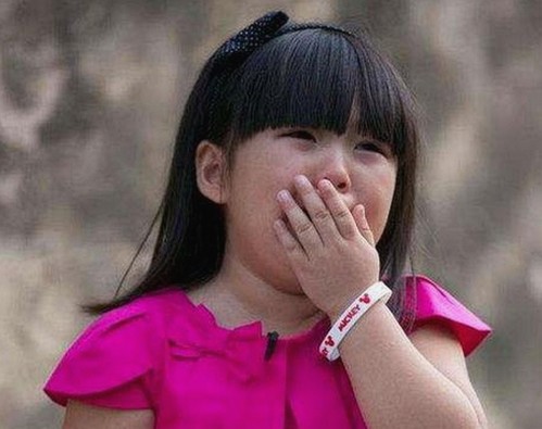 揭秘娱乐圈热议!警花张津瑜与兔兔的独家内幕曝光