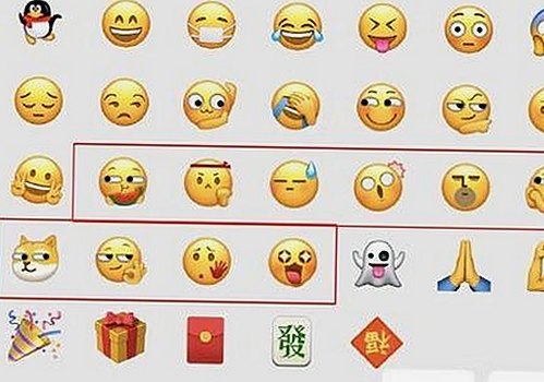 国产影视产业的两面镜像:新时代幸福画卷与版权风波的背后