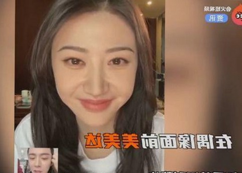 揭秘国产视频热潮背后的娱乐圈新变局