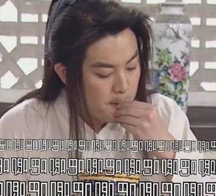 揭秘国产视频热潮背后的娱乐圈新变局
