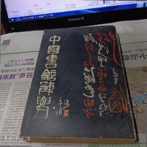 某网红事件引发热议，背后真相逐步揭示