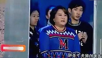 明星新作引发争议：内容尺度再升级，网友热议黑料实锤