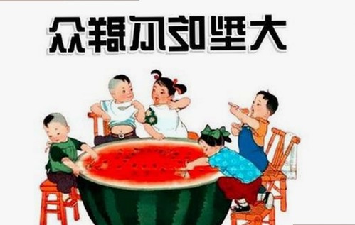 娱乐圈“吃瓜三姐妹”爆出惊人内幕，幕后真相让人震惊！