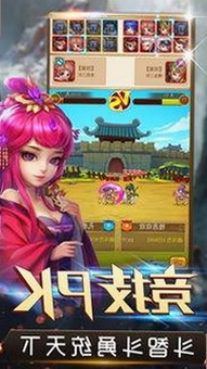 成都大学生遭遇极端乱伦事件全过程回顾：从旅游到三方交织的阴暗角落