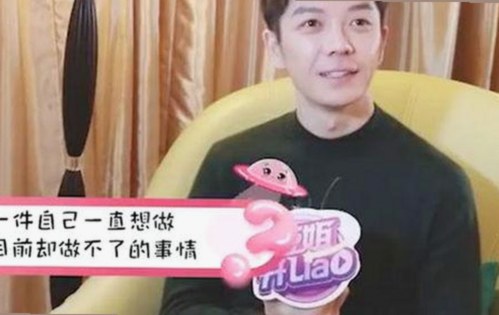 成都大学生遭遇极端乱伦事件全过程回顾：从旅游到三方交织的阴暗角落