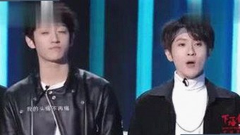 娱乐圈“吃瓜三姐妹”揭秘幕后真相,网友炸锅!