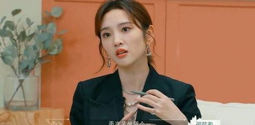 从幕后到台前：李明的转型之路让人意外