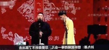 娱乐圈“吃瓜三姐妹”内幕揭秘：幕后真相逐渐浮出水面