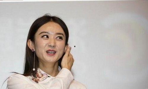 娱乐圈“吃瓜三姐妹”内幕揭秘：幕后真相逐渐浮出水面