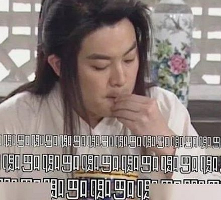 国产电影崛起:背后的产业变革与未来走向