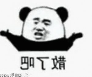 国产电影崛起:背后的产业变革与未来走向