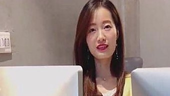 国产青春草视频崭露头角，展现创新与活力