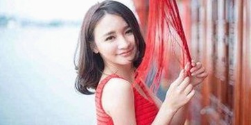 明星爆料:不为人知的幕后真相大曝光!