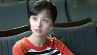 最新综艺幕后揭秘:明星真相引发热议