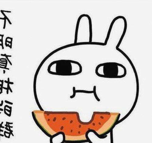 明星爆料引发法律风暴：网友热议背后那些不为人知的暗战