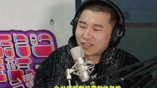 网红内幕大曝光：从崛起到争议的全程回顾