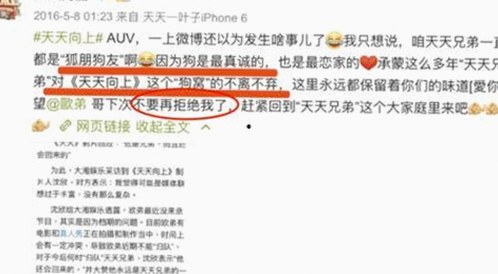 网红内幕大揭秘：幕后故事全曝光！