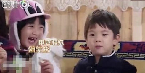 欧美知名网红Sweetiefox二月新作引发热议:辐射避难所女孩变身成人内容热点