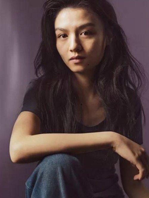 欧美知名网红Sweetiefox二月新作引发热议:辐射避难所女孩变身成人内容热点