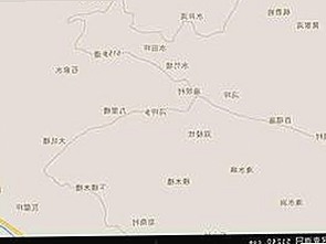 某明星疑似涉黑料实锤,引发网友热议