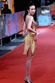娱乐圈新宠崛起,李明成爆款新星!