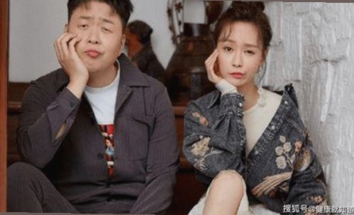 娱乐圈新宠崛起,李明成爆款新星!