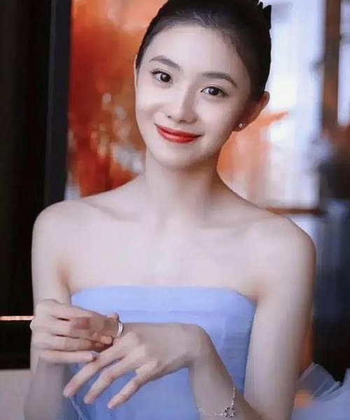 刘宇宁事件全揭秘:真相逐步揭晓