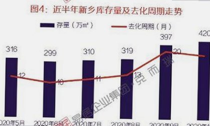 刘宇宁事件全揭秘:真相逐步揭晓
