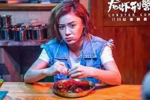 刘宇宁事件回顾:真相逐步揭露,圈内反响复杂