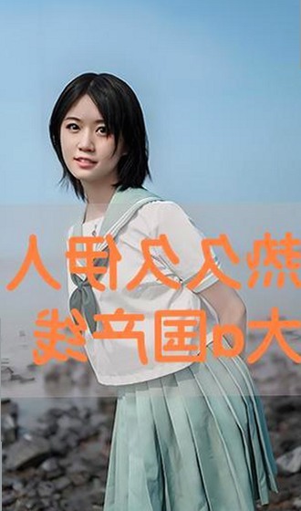 刘宇宁背后故事曝光:真相令人震惊?