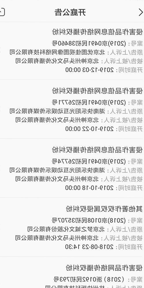 国产夫妻档再掀热潮？背后真相让人意想不到！