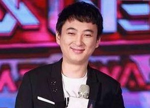 国产夫妻档再掀热潮？背后真相让人意想不到！